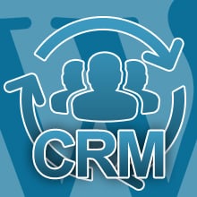 crm-wordpress