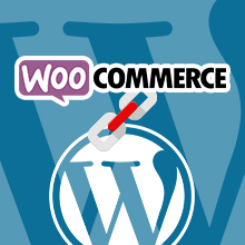 ecommerence-wordpress
