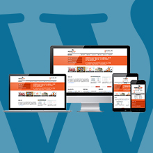 responsive-wordpress