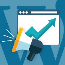 seo-wordpress