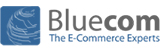 BLUECOM中國MAGENTO企業級夥伴