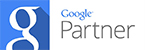 GOOGLE合作夥伴