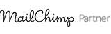 MAILCHIMP合作夥伴