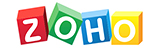 ZOHO OPEN CRM解決專家