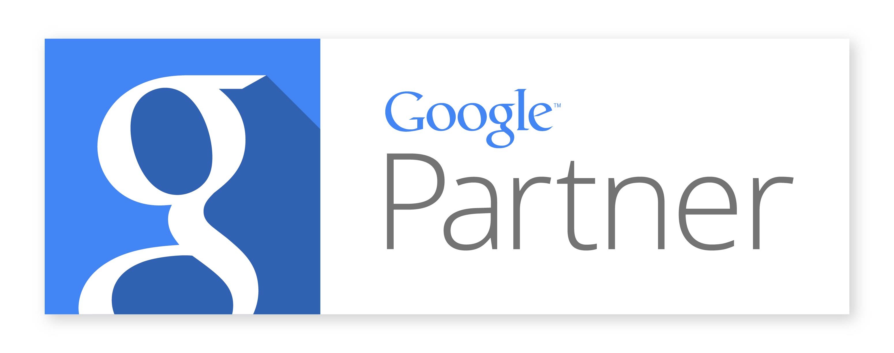 Google-partner