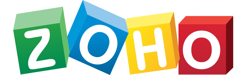 zoho