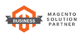 Magento-partner