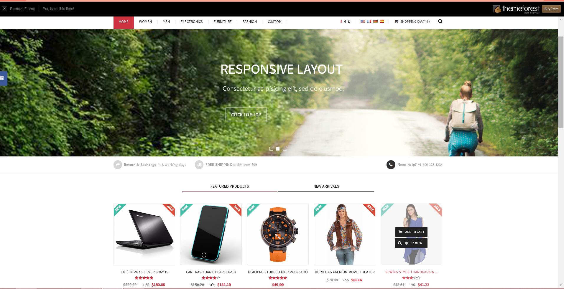 magento-theme-intro-19