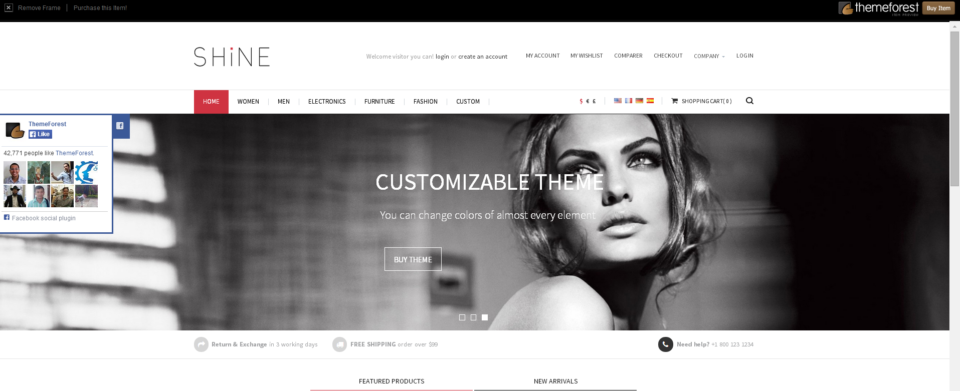 magento-theme-intro-21