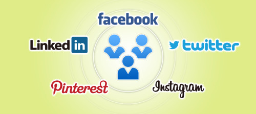 四大訣竅，教你用社群媒體找到潛在客戶！
