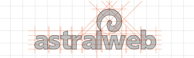專業商標設計(Logo Design) 專業商標設計(Logo Design)