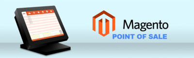 Magento與POS訂單系統整合 Magento與POS訂單系統整合