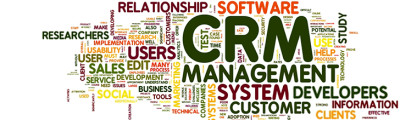 Magento與CRM客戶管理系統整合 Magento與CRM客戶管理系統整合