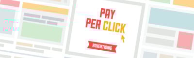 PPC 關鍵字廣告點擊管理 PPC 關鍵字廣告點擊管理