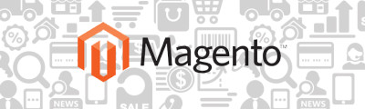 Magento擴充套件多樣化 Magento擴充套件多樣化