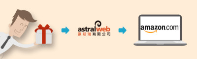 Amazon亞馬遜網路商城 Amazon亞馬遜網路商城
