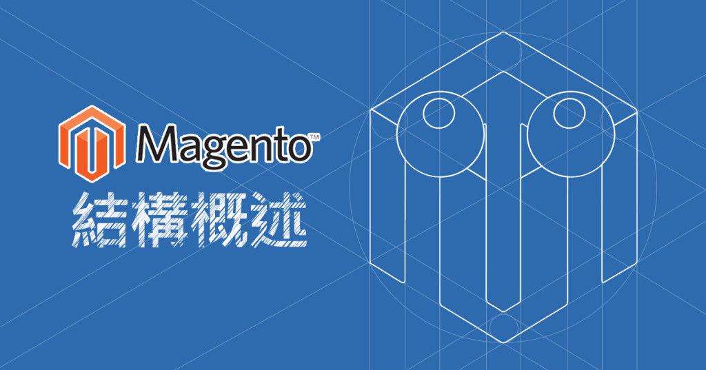 Magento