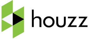 houzz