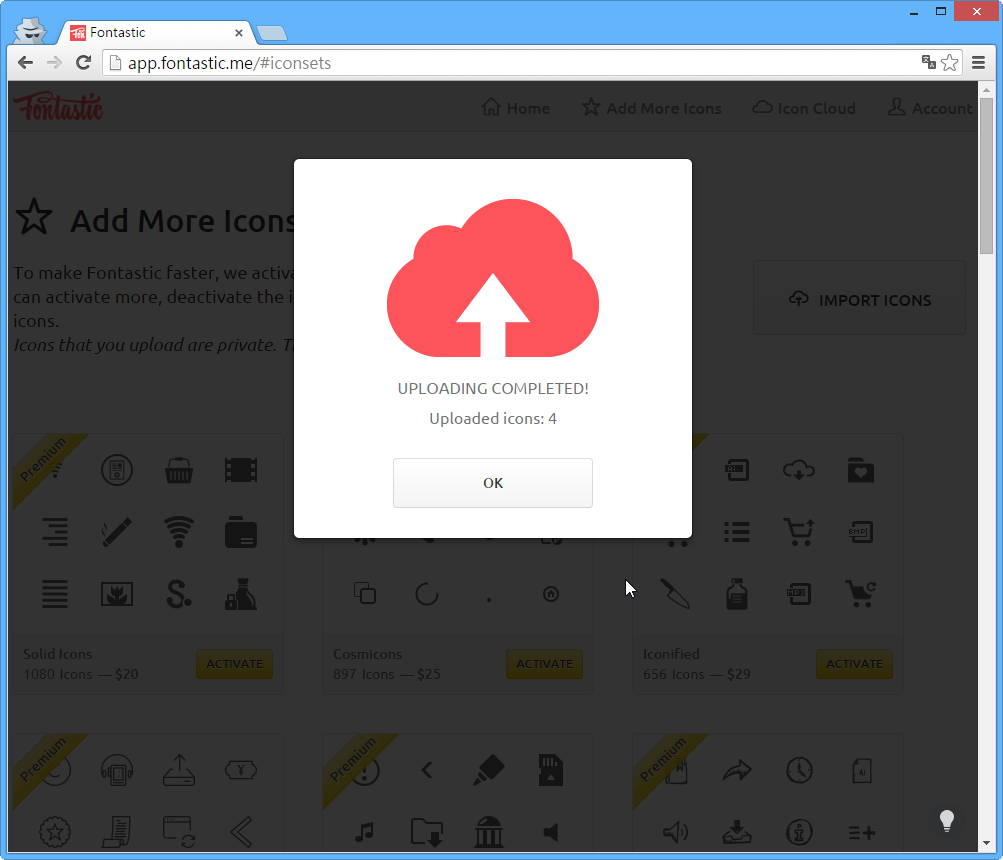 fontastic-import-icons-upload