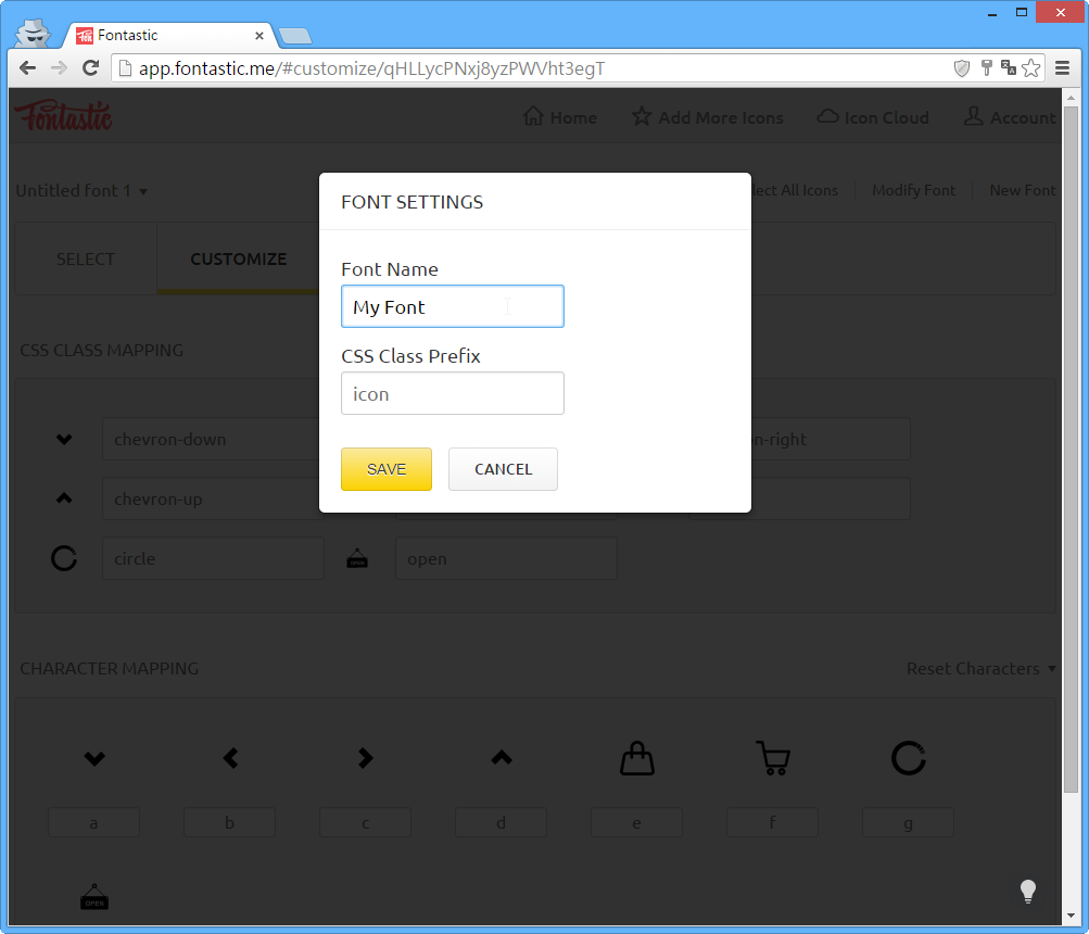 fontastic-modify-popup