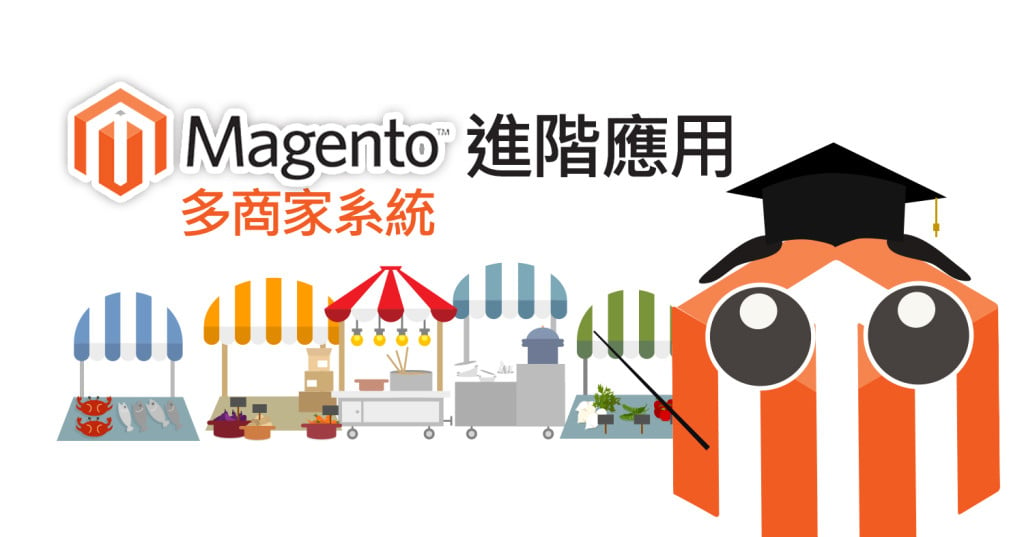 Magento