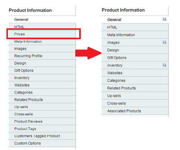 Magento