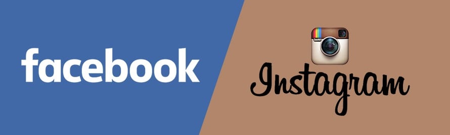Facebook廣告Instagram廣告 Facebook廣告Instagram廣告