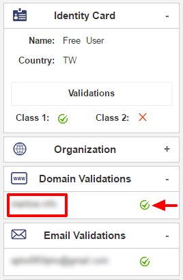 SSL