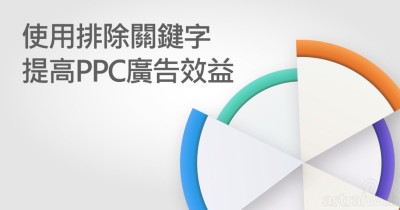 客戶案例分析-PPC關鍵字廣告效益 客戶案例分析-PPC關鍵字廣告效益
