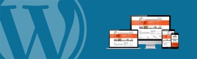 WordPress 設計與客製化開發 WordPress 設計與客製化開發