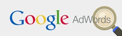 Google Adwords關鍵字廣告服務 Google Adwords關鍵字廣告服務