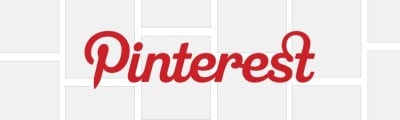 Pinterest行銷管理服務 Pinterest行銷管理服務