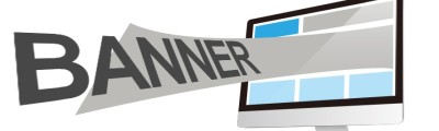 創意Banner設計 創意Banner設計