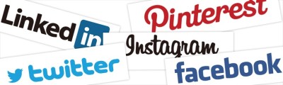 社群媒體行銷(Social Media Marketing) 社群媒體行銷(Social Media Marketing)