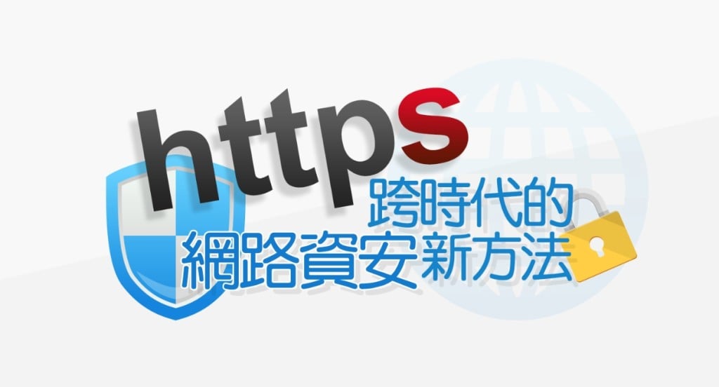 https