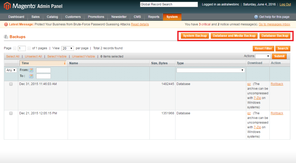 magento_backup_step2_photo