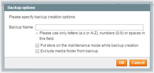 magento_backup_step3_photo