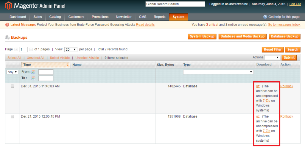 magento_backup_step4_photo