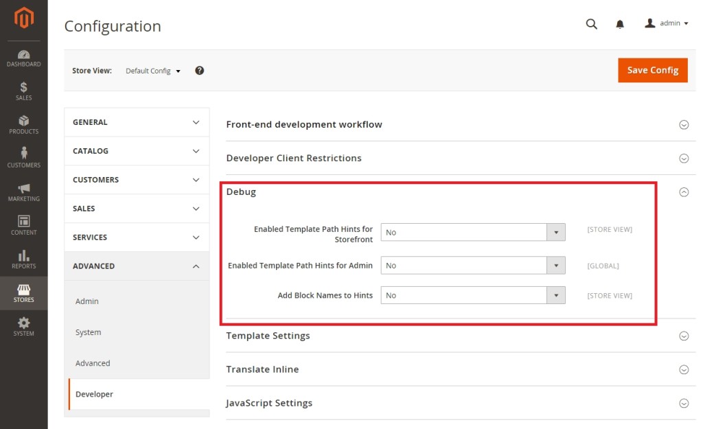 Magento2-template-hits-1