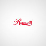 rosewill