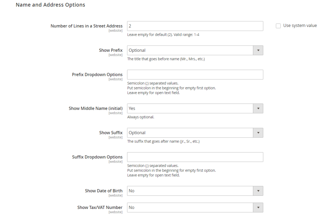 customer-account magento2 (1)