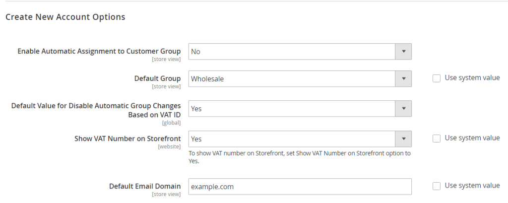 customer-account magento2 (3)