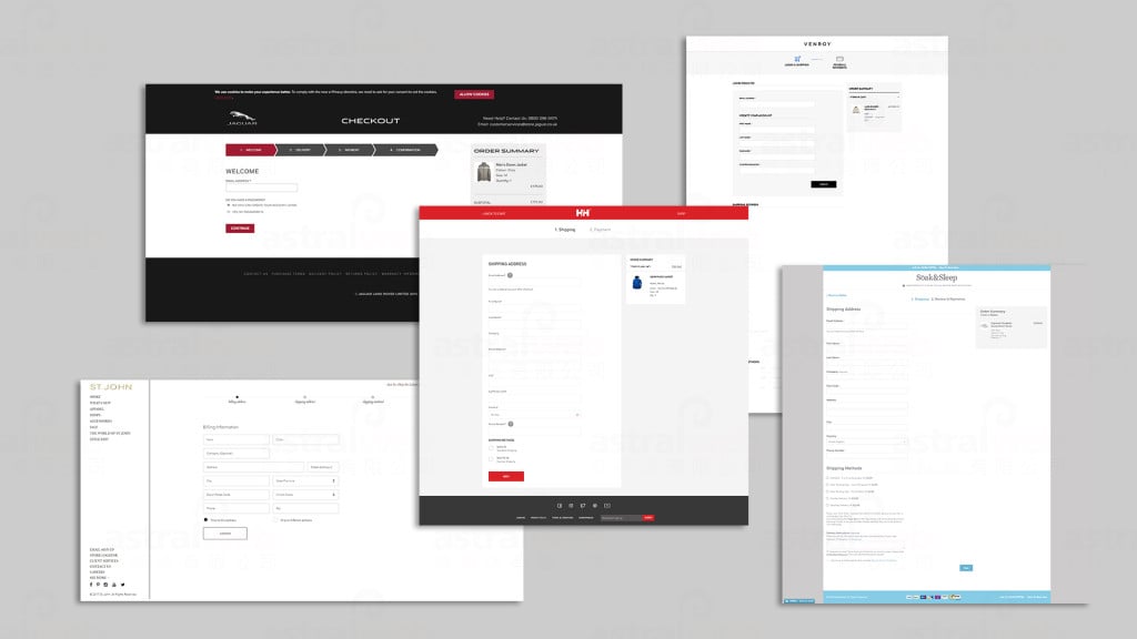 designing-tips-for-magento-2-checkout-flow (1)