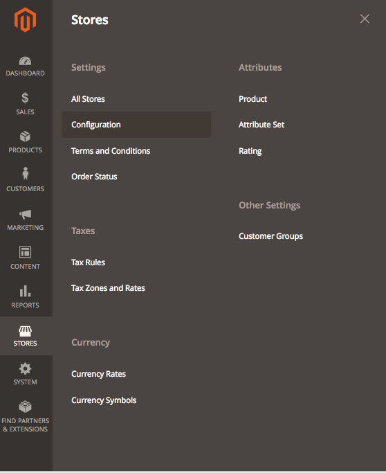 Enabling SSL for Magento (4)