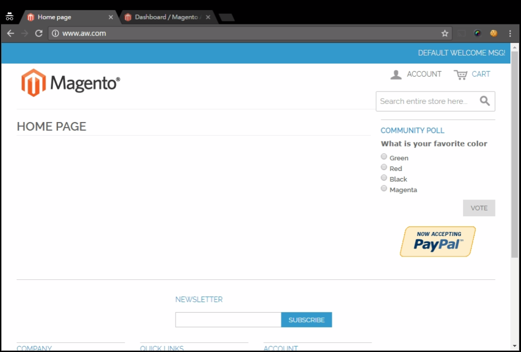 Magento Multi-website (3)