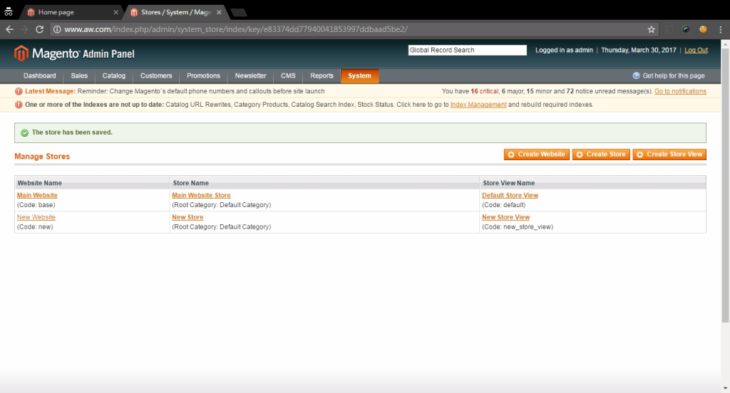 Magento Multi-website (5)