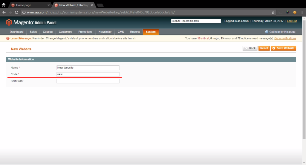 Magento Multi-website (6)