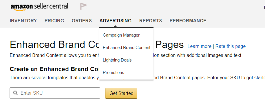 amazon Enhance Brand Content (6)