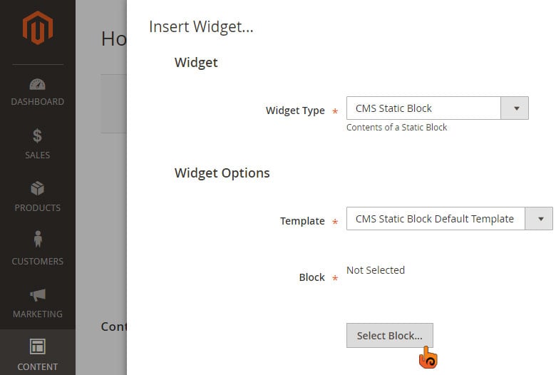 magento 2 static block (10)