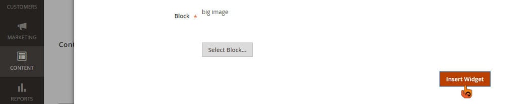 magento 2 static block (14)